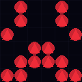 45.12.67.95
