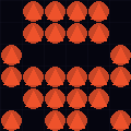 45.12.67.96
