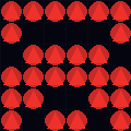 45.12.67.97