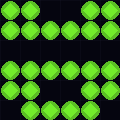 45.12.69.152
