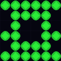 45.12.69.173