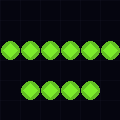 45.12.69.175