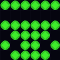 45.12.69.212