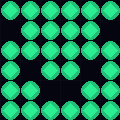 45.12.69.252