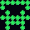 45.12.69.50