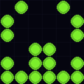 45.12.7.100