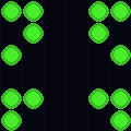 45.12.7.104
