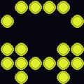45.12.7.107