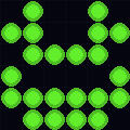 45.12.7.110