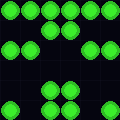 45.12.7.118