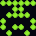 45.12.7.122