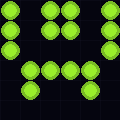 45.12.7.174
