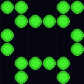 45.12.7.198