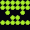45.12.7.200