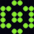 45.12.7.204