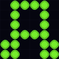 45.12.7.207