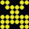 45.12.7.208