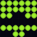 45.12.7.209