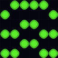45.12.7.220