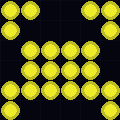45.12.7.224