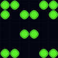 45.12.7.225