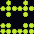 45.12.7.227