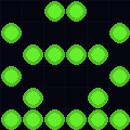 45.12.7.228