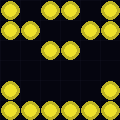45.12.7.229