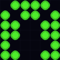 45.12.7.232
