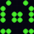 45.12.7.235