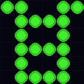 45.12.7.236