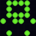 45.12.7.240