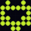 45.12.7.247