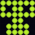 45.12.7.250
