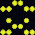 45.12.7.251