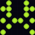 45.12.7.30