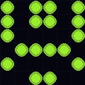 45.12.7.32