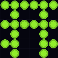 45.12.7.4