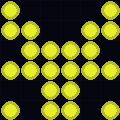 45.12.7.40