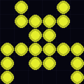 45.12.7.50