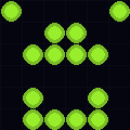 45.12.7.55