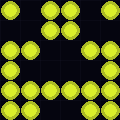 45.12.7.60