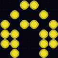 45.12.7.65