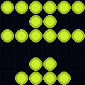 45.12.7.76