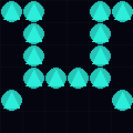 45.12.71.153
