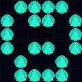 45.12.71.234