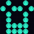 45.12.71.25
