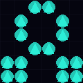 45.12.71.251