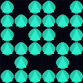 45.12.71.252