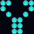 45.12.71.37